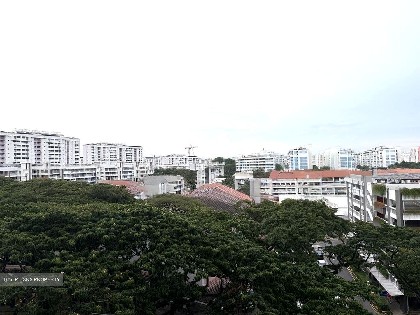 Blk 535 Jurong West Street 52 (Jurong West), HDB 3 Rooms #501174751